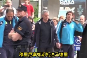 免费捷克VS南非直播视频封面