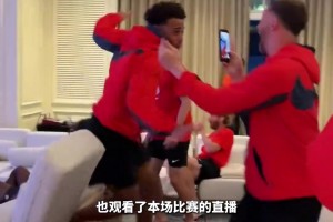 重磅南非大战捷克全场录像视频封面