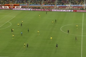 极速沙特阿拉伯大战佛得角赛事前瞻视频封面