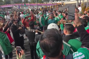 今日卡塔尔对阵加掌大全场录像视频封面