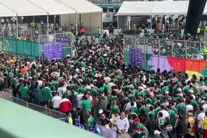 极速荷兰vs突尼斯进球集锦视频封面